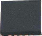 BQ24125RHLT图片5