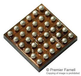 P4CE10F17C6N中文资料