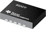 BQ24210DQCR图片4