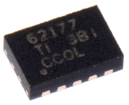 BQ24210DQCT图片2