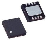 BQ24313DSGT图片4