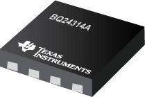 BQ24314ADSGR图片8