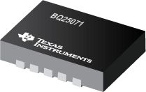 P4CE10F17C6N中文资料