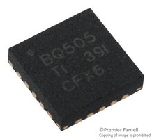 BQ25505RGRT图片10