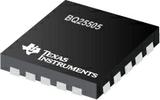 BQ25505RGRT图片8