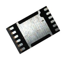 BQ27441DRZT-G1B图片11