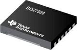 BQ27500DRZR图片8