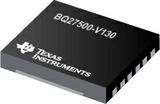 BQ27500YZGT-V130图片2