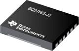 BQ27505YZGR-J3图片2