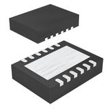 BQ27510DRZRG4图片3