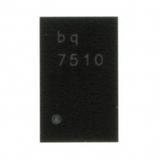BQ27510DRZT图片5