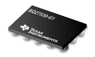 BQ27530YZFT-G1图片5