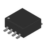 BQ29401DCT3E6图片3