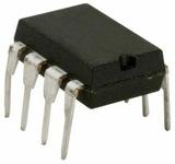 P4CE10F17C6N中文资料