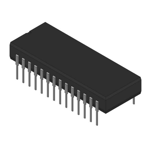BQ4010MA-85图片4