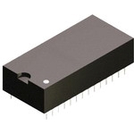 BQ4010MA-85图片2