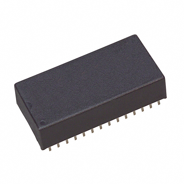 BQ4010YMA-150图片5