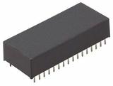 BQ4013MA-85图片2