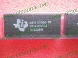 BQ4013YMA-70N图片5