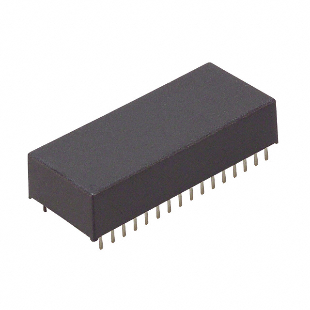 BQ4014MB-85图片3