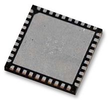 BQ500412RGZT图片3