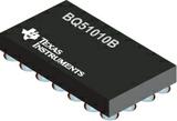 BQ51010BYFPR图片2