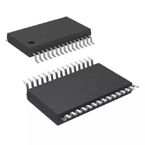 BQ7693000DBT图片3