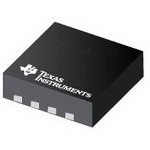 BQ771602DPJT图片3