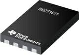 BQ771611DPJR图片2