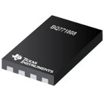 BQ771808DPJT图片3