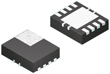 BQ771809DPJT图片2