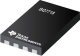 BQ771815DPJT图片7