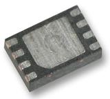 BQ771815DPJT图片4