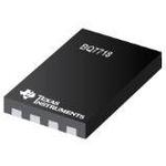 BQ771815DPJT图片9