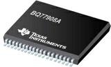 BQ77908ADBT图片5