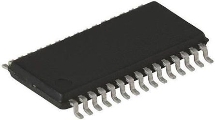 BQ78350DBT-R1图片8