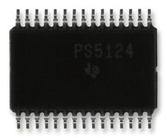 BQ78350DBT-R1图片7