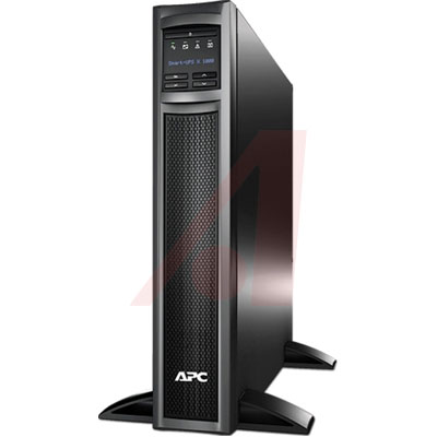 BR700G图片4