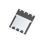 BSC109N10NS3 G图片6