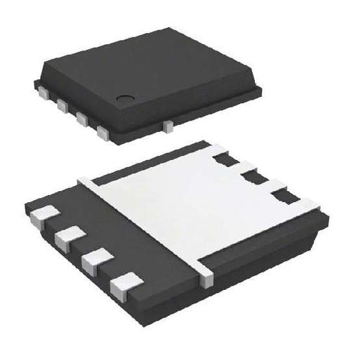 BSC109N10NS3 G图片2