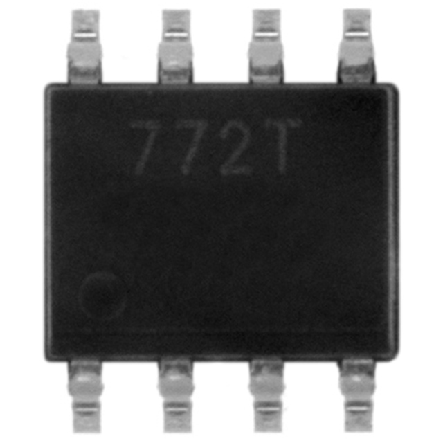 BSP772T图片17