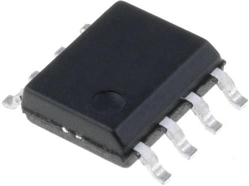 BSP772T图片11