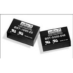 BST-12/125-D48-C图片6