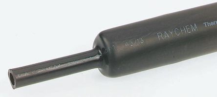 BSTS-27X4图片2