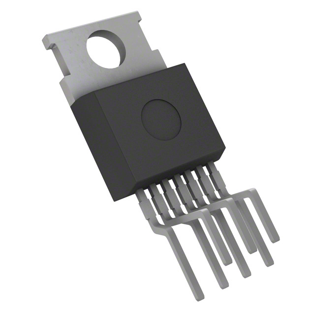 BTN7930PAKSA1图片1