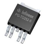 BTS3160DAUMA1图片3