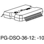 BTS4880RAUMA1图片3