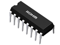 BU4094BC图片5