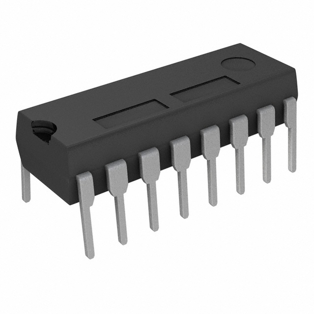 BU4538B图片5