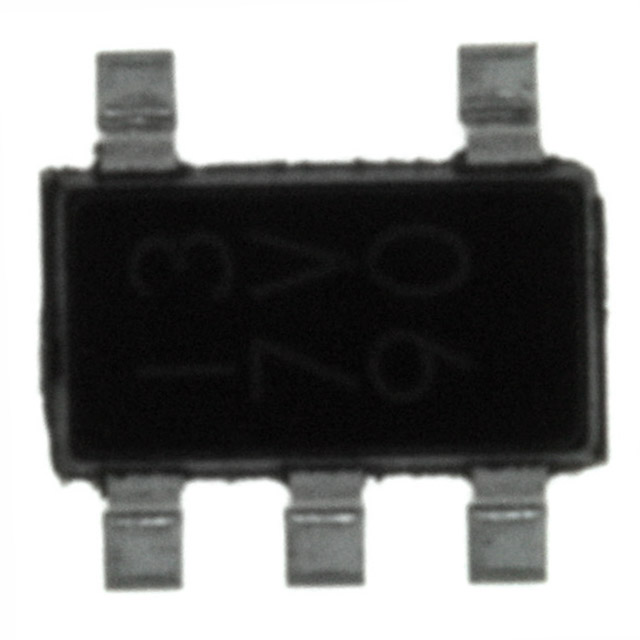 BU4S01G2-TR图片8